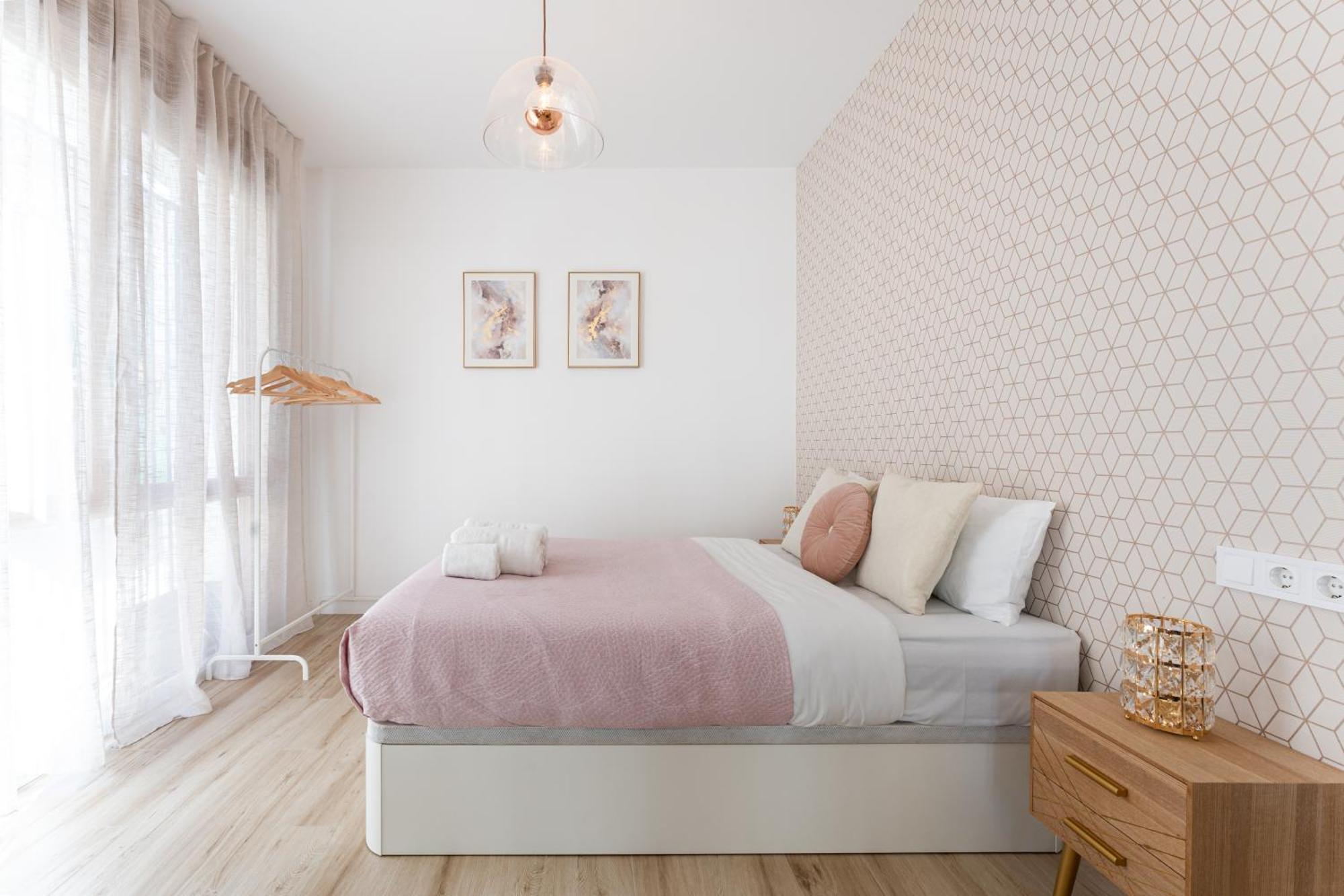 Soho By The Sea Appartement
