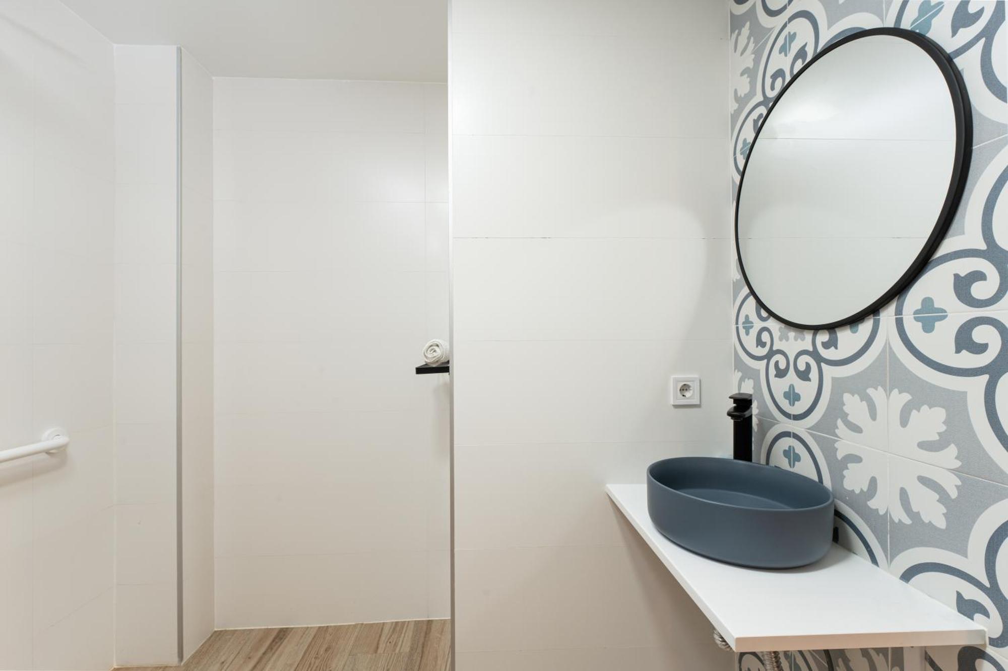 Apartament Soho By The Sea