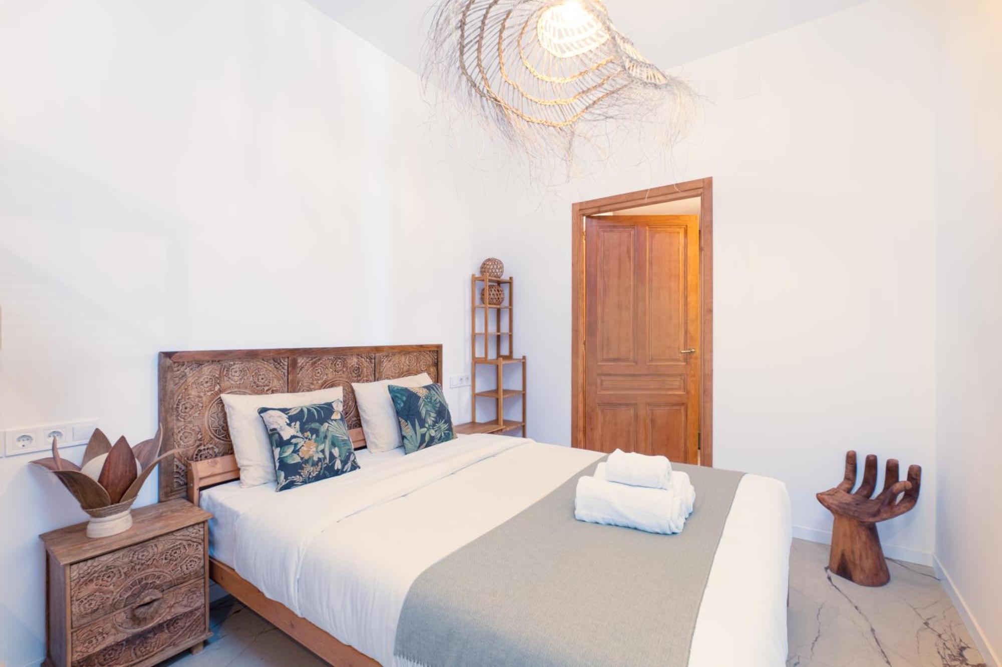 Apartament Soho By The Sea *